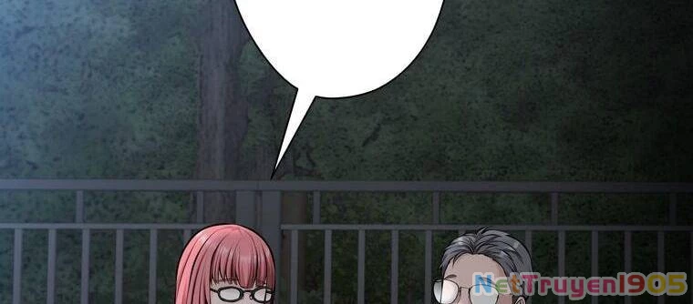 Giáo Viên Ác Quỷ Saiko Chapter 21 - 87