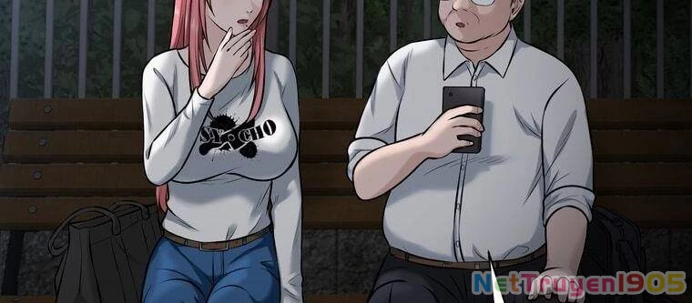 Giáo Viên Ác Quỷ Saiko Chapter 21 - 88