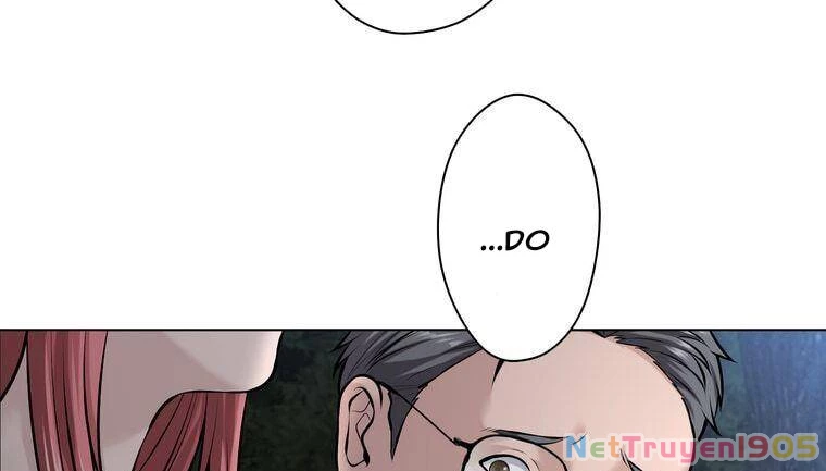 Giáo Viên Ác Quỷ Saiko Chapter 21 - 91