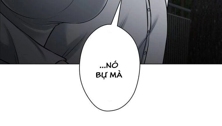 Giáo Viên Ác Quỷ Saiko Chapter 21 - 93