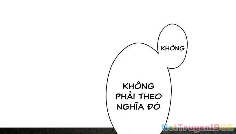 Giáo Viên Ác Quỷ Saiko Chapter 21 - 94