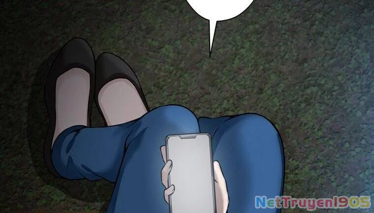 Giáo Viên Ác Quỷ Saiko Chapter 21 - 95