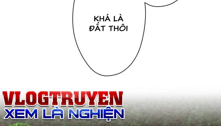 Giáo Viên Ác Quỷ Saiko Chapter 21 - 97