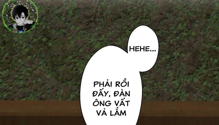 Giáo Viên Ác Quỷ Saiko Chapter 21 - 98