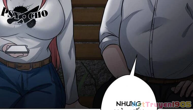 Giáo Viên Ác Quỷ Saiko Chapter 21 - 100