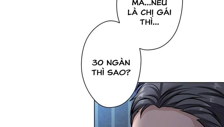 Giáo Viên Ác Quỷ Saiko Chapter 21 - 101