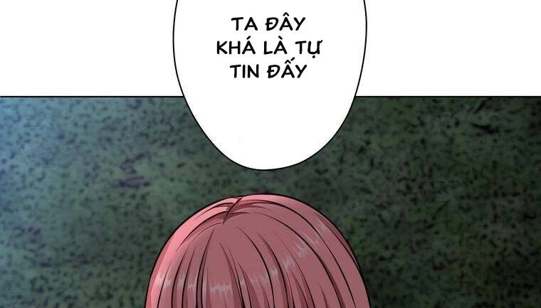 Giáo Viên Ác Quỷ Saiko Chapter 21 - 103