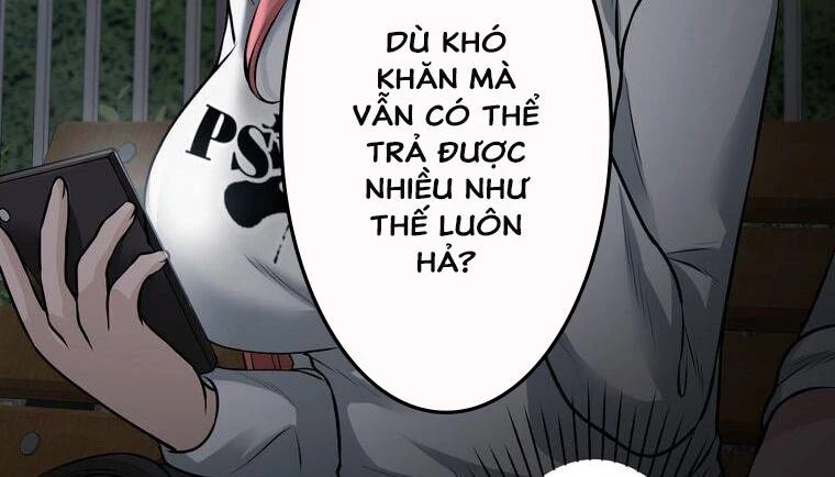 Giáo Viên Ác Quỷ Saiko Chapter 21 - 105