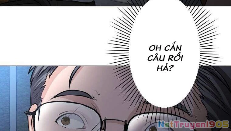 Giáo Viên Ác Quỷ Saiko Chapter 21 - 106