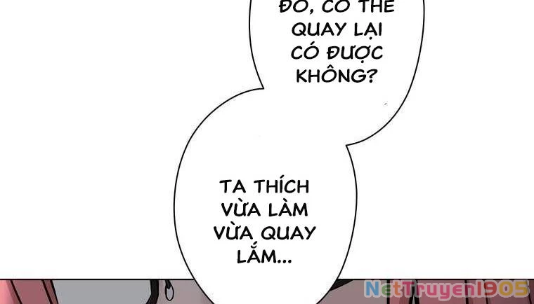 Giáo Viên Ác Quỷ Saiko Chapter 21 - 108
