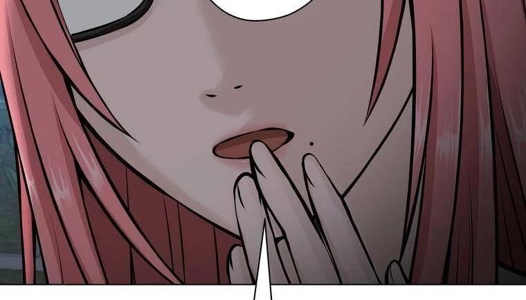 Giáo Viên Ác Quỷ Saiko Chapter 21 - 109