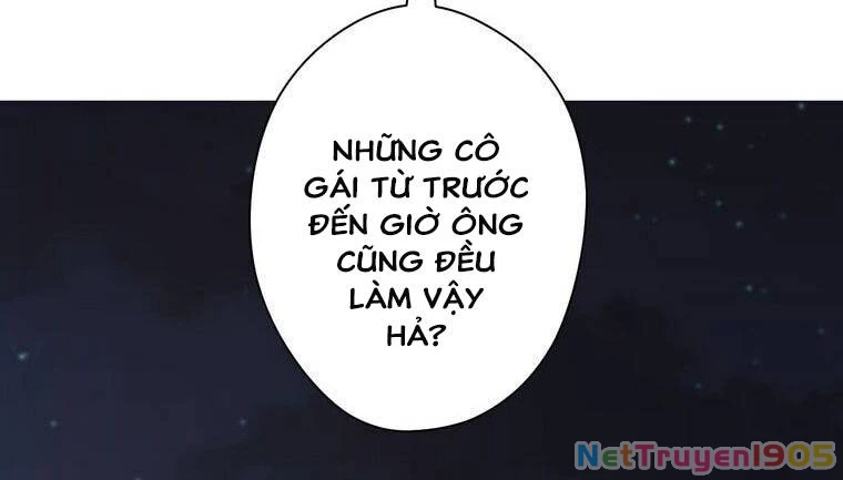 Giáo Viên Ác Quỷ Saiko Chapter 21 - 110
