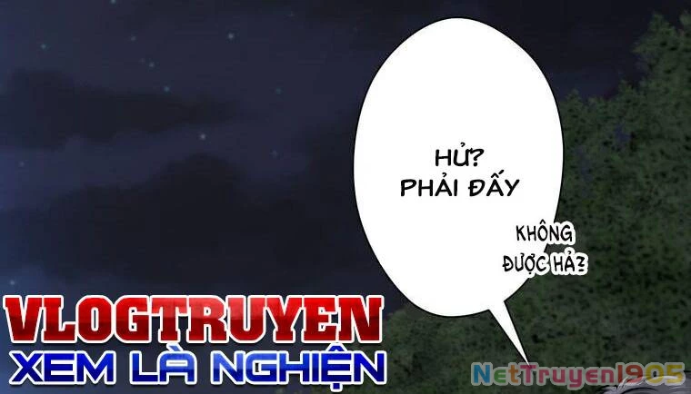 Giáo Viên Ác Quỷ Saiko Chapter 21 - 111