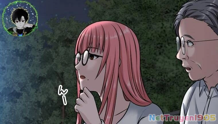 Giáo Viên Ác Quỷ Saiko Chapter 21 - 112