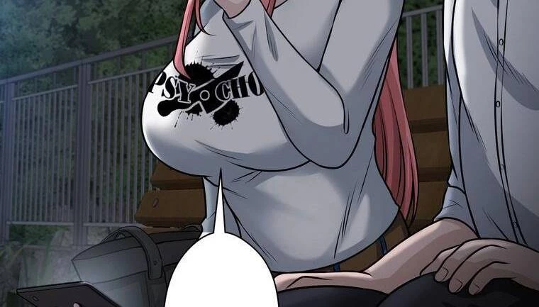 Giáo Viên Ác Quỷ Saiko Chapter 21 - 113