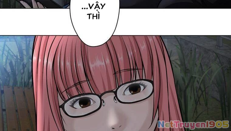 Giáo Viên Ác Quỷ Saiko Chapter 21 - 114