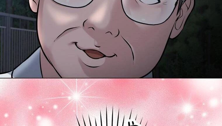 Giáo Viên Ác Quỷ Saiko Chapter 21 - 117