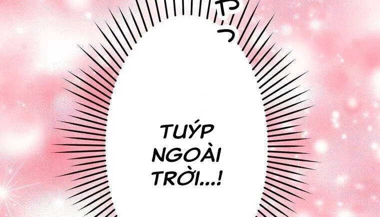 Giáo Viên Ác Quỷ Saiko Chapter 21 - 118