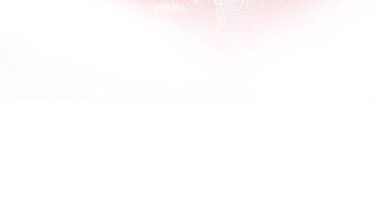 Giáo Viên Ác Quỷ Saiko Chapter 21 - 120