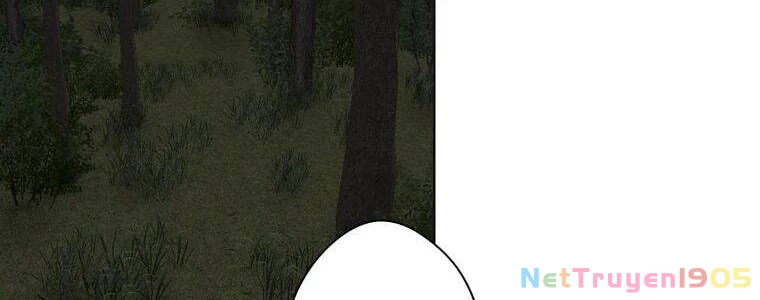 Giáo Viên Ác Quỷ Saiko Chapter 21 - 122