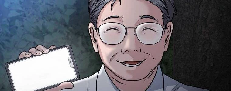 Giáo Viên Ác Quỷ Saiko Chapter 21 - 124