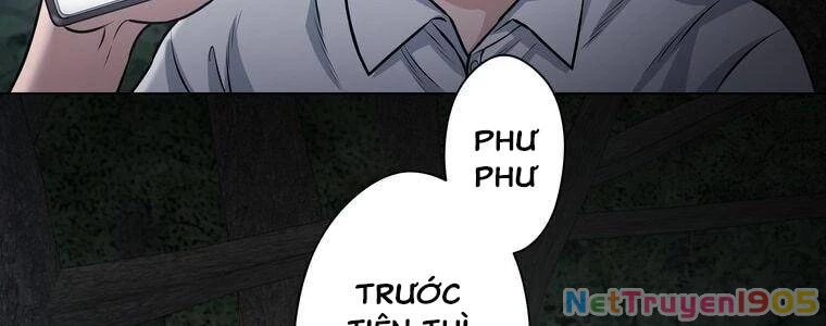 Giáo Viên Ác Quỷ Saiko Chapter 21 - 125