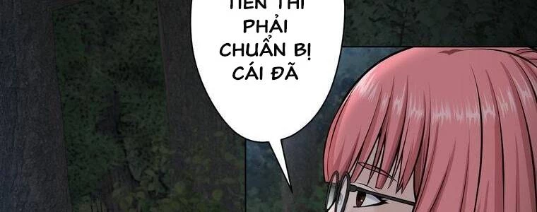 Giáo Viên Ác Quỷ Saiko Chapter 21 - 126