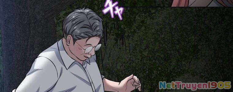 Giáo Viên Ác Quỷ Saiko Chapter 21 - 128