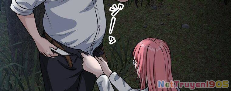 Giáo Viên Ác Quỷ Saiko Chapter 21 - 129