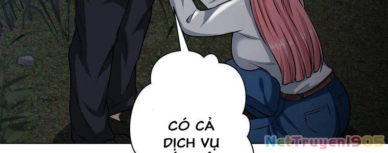 Giáo Viên Ác Quỷ Saiko Chapter 21 - 130