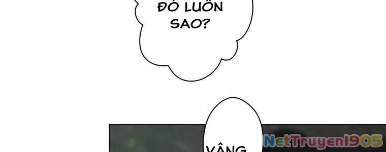 Giáo Viên Ác Quỷ Saiko Chapter 21 - 131