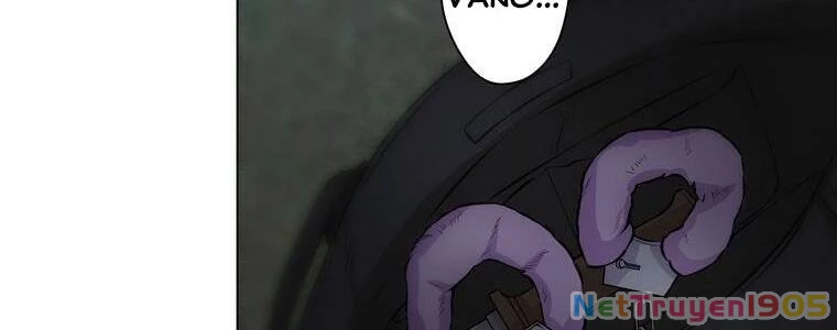 Giáo Viên Ác Quỷ Saiko Chapter 21 - 132