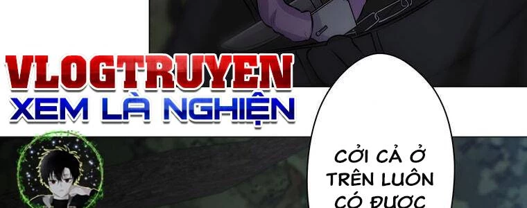 Giáo Viên Ác Quỷ Saiko Chapter 21 - 133