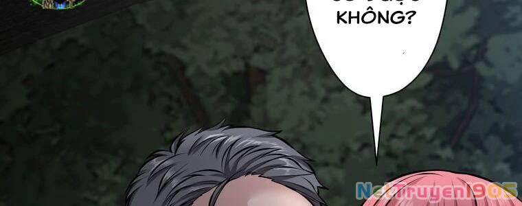 Giáo Viên Ác Quỷ Saiko Chapter 21 - 134