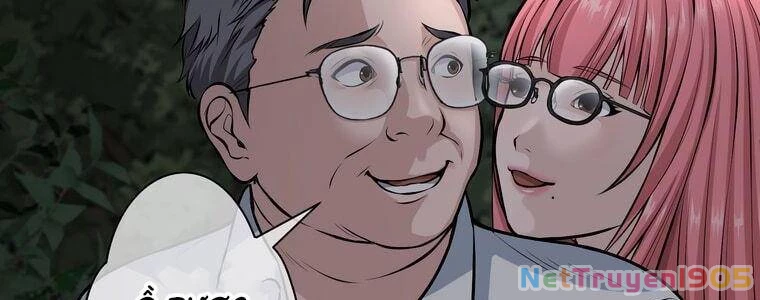 Giáo Viên Ác Quỷ Saiko Chapter 21 - 135