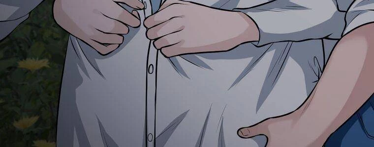 Giáo Viên Ác Quỷ Saiko Chapter 21 - 137