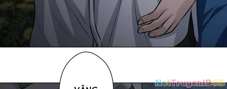 Giáo Viên Ác Quỷ Saiko Chapter 21 - 138