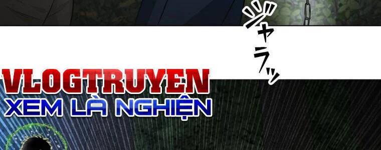 Giáo Viên Ác Quỷ Saiko Chapter 21 - 140