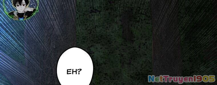 Giáo Viên Ác Quỷ Saiko Chapter 21 - 141