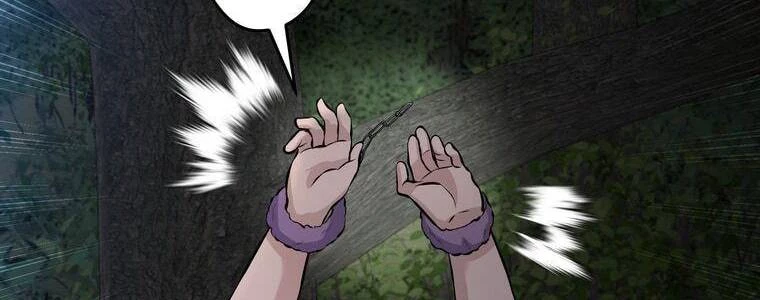 Giáo Viên Ác Quỷ Saiko Chapter 21 - 142