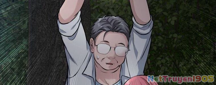 Giáo Viên Ác Quỷ Saiko Chapter 21 - 143