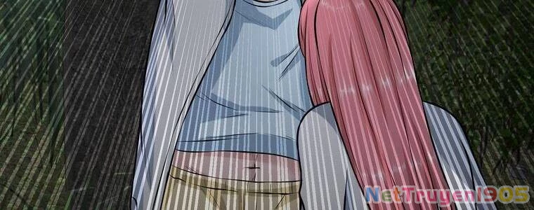 Giáo Viên Ác Quỷ Saiko Chapter 21 - 144