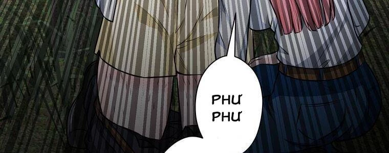 Giáo Viên Ác Quỷ Saiko Chapter 21 - 145