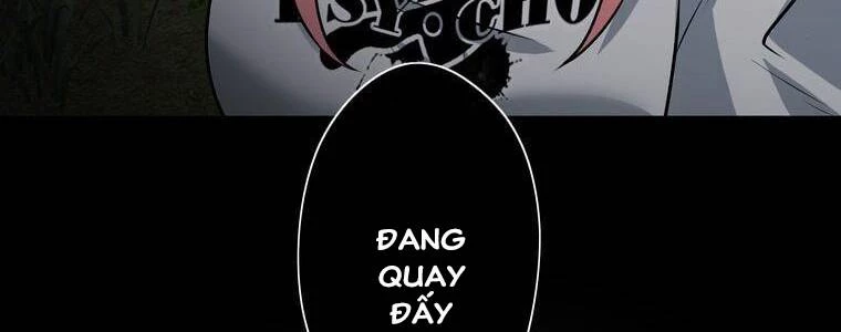 Giáo Viên Ác Quỷ Saiko Chapter 21 - 148