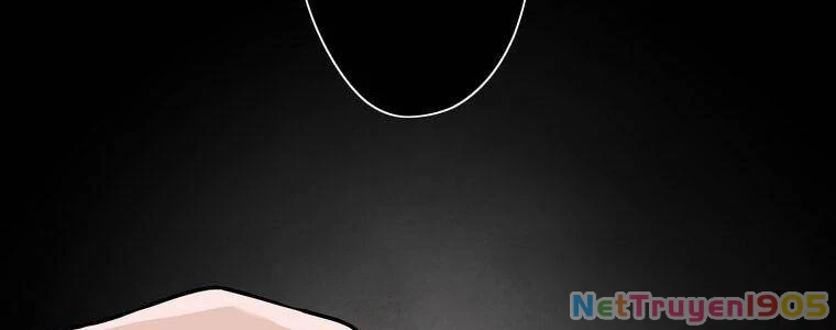 Giáo Viên Ác Quỷ Saiko Chapter 21 - 149