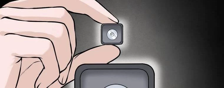 Giáo Viên Ác Quỷ Saiko Chapter 21 - 150