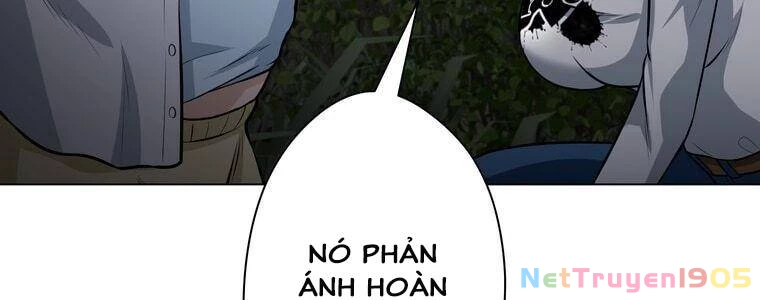 Giáo Viên Ác Quỷ Saiko Chapter 21 - 155