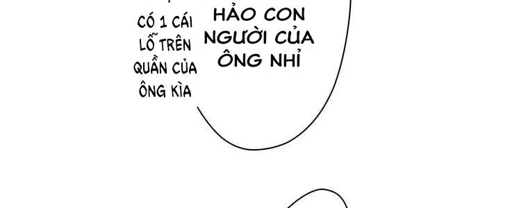 Giáo Viên Ác Quỷ Saiko Chapter 21 - 156