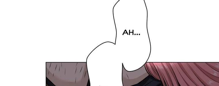 Giáo Viên Ác Quỷ Saiko Chapter 21 - 157