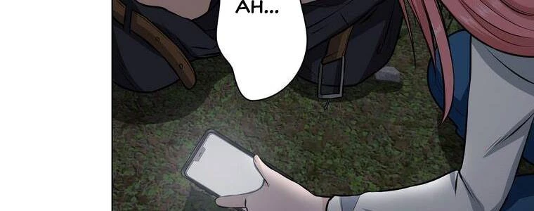 Giáo Viên Ác Quỷ Saiko Chapter 21 - 158